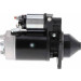 8EA 012 586-061 Starter