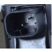 Maxgear | Sensor, Einparkhilfe | 27-1297 Maxgear | Sensor, Einparkhilfe | 27-1297