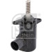 FEBI BILSTEIN 184481 Steuerventil, Nockenwellenverstellung
