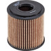 Valeo | Ölfilter | 586540 Valeo | Ölfilter | 586540