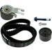 SKF | Zahnriemensatz | VKMA 06220