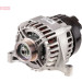 Denso | Generator | DAN517 Denso | Generator | DAN517