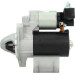 BV PSH 190.586.092.010 Anlasser TOYOTA YARIS, AURIS 12V, 1,1kW, Zähnez.: 9, B+ (M8), Ø 73,7 mm BV PSH 190.586.092.010 Anlasser TOYOTA YARIS, AURIS 12V, 1,1kW, Zähnez.: 9, B+ (M8), Ø 73,7 mm