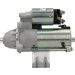 PSH | Starter | 590.541.113.020 PSH | Starter | 590.541.113.020