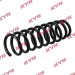 KYB | Fahrwerksfeder | RA5232 KYB | Fahrwerksfeder | RA5232