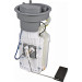 Metzger | Kraftstoff-Fördereinheit | 2250407 Metzger | Kraftstoff-Fördereinheit | 2250407