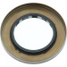 Corteco | Wellendichtring, Differential | 01037060B