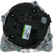 PSH | Generator | 305.589.220.000 PSH | Generator | 305.589.220.000
