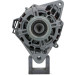PSH | Generator | 255.527.070.000 PSH | Generator | 255.527.070.000