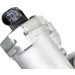 Metzger | AGR-Ventil | 0892954