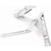 Vaico | Fensterheber | V30-8340 Vaico | Fensterheber | V30-8340