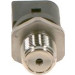 BOSCH | Sensor, Kraftstoffdruck | 0 281 006 447