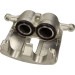 Maxgear | Bremssattel | 82-0412