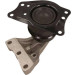 Maxgear | Lagerung, Motor | 40-0407
