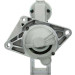 PSH | Starter | 570.548.103.000 PSH | Starter | 570.548.103.000