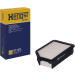 Hengst Filter | Luftfilter | E1137L