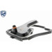 V22-0313 Hydraulikfiltersatz, Automatikgetriebe EXPERT KITS +