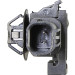 Metzger | Sensor, Raddrehzahl | 09001182 Metzger | Sensor, Raddrehzahl | 09001182