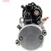 Denso | Starter | DSN2091 Denso | Starter | DSN2091