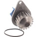 SKF | Wasserpumpe | VKPC 83644 SKF | Wasserpumpe | VKPC 83644