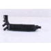 Nissens | Ölkühler, Motoröl | 90976 Nissens | Ölkühler, Motoröl | 90976