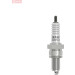 Denso Zündkerze Nickel X22EPR-U9