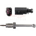 Metzger | Sensor, Abgastemperatur | 08941128 Metzger | Sensor, Abgastemperatur | 08941128