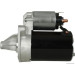 Herth+Buss Jakoparts | Starter | J5210503 Herth+Buss Jakoparts | Starter | J5210503