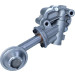 Maxgear | Ölpumpe | 42-0011