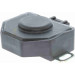 Vemo | Sensor, Drosselklappenstellung | V40-72-0309