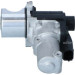 NRF | AGR-Ventil | 48347 NRF | AGR-Ventil | 48347
