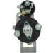 PSH | Starter | 130.514.092.010 PSH | Starter | 130.514.092.010