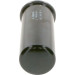 BOSCH | Kraftstofffilter | 0 450 906 459