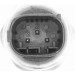 Vemo | Sensor, Abgasdruck | V46-72-0199 Vemo | Sensor, Abgasdruck | V46-72-0199