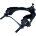 Maxgear | Lenker, Radaufhängung | 72-1585 Maxgear | Lenker, Radaufhängung | 72-1585