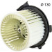 Mahle | Innenraumgebläse | AB 99 000P Mahle | Innenraumgebläse | AB 99 000P