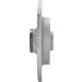 BOSCH | Bremsscheibe | 0 986 479 387 BOSCH | Bremsscheibe | 0 986 479 387
