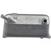 CLC 321 000S Ölkühler, Motoröl BEHR CLC 321 000S Ölkühler, Motoröl BEHR