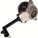 Maxgear | Zentralausrücker, Kupplung | 61-0084 Maxgear | Zentralausrücker, Kupplung | 61-0084
