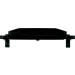 Hella | Bremsbelagsatz, Scheibenbremse | 8DB 355 009-081 Hella | Bremsbelagsatz, Scheibenbremse | 8DB 355 009-081