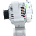 PSH | Generator | 195.337.080.050 PSH | Generator | 195.337.080.050