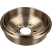 Maxgear | Bremstrommel | 19-0837 Maxgear | Bremstrommel | 19-0837