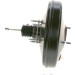BOSCH | Bremskraftverstärker | 0 204 836 212 BOSCH | Bremskraftverstärker | 0 204 836 212