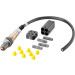 BOSCH Lambdasonde Universal 0 258 986 602 BOSCH Lambdasonde Universal 0 258 986 602