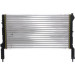 Mahle | Kühler, Motorkühlung | CR 1446 000S