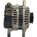 Hella | Generator | 8EL 011 711-301 Hella | Generator | 8EL 011 711-301