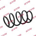 KYB | Fahrwerksfeder | RA1354 KYB | Fahrwerksfeder | RA1354