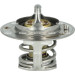 NRF | Thermostat, Kühlmittel | 725097 NRF | Thermostat, Kühlmittel | 725097