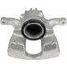Metzger | Bremssattel | 6261507 Metzger | Bremssattel | 6261507