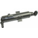 Metzger | Waschwasserdüse, Scheinwerferreinigung | 2220585 Metzger | Waschwasserdüse, Scheinwerferreinigung | 2220585